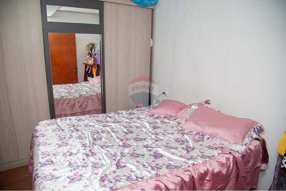 Casa - Venda - Alvorada , Rio Grande do Sul - IMG_7867.jpg - 612531046-175