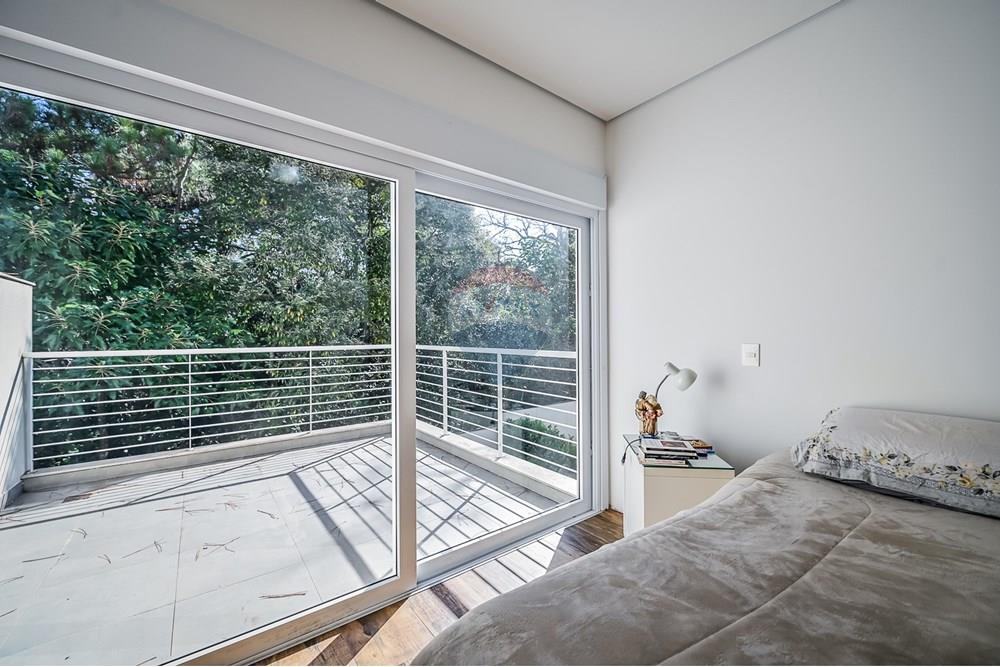 Casa de Condomínio - Venda - Porto Alegre , Rio Grande do Sul - casa-149.jpg - 612481068-164