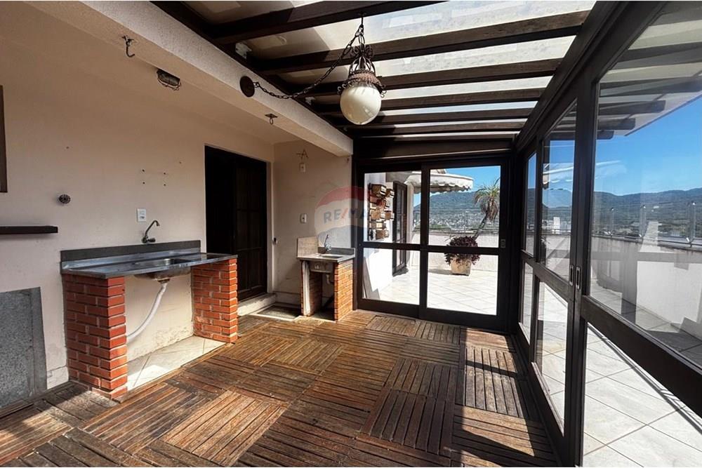 Cobertura - Venda - Santa Maria , Rio Grande do Sul - 5c6b56ac-f928-443a-bb71-8bcbd1ad8496.jpg - 610451003-34