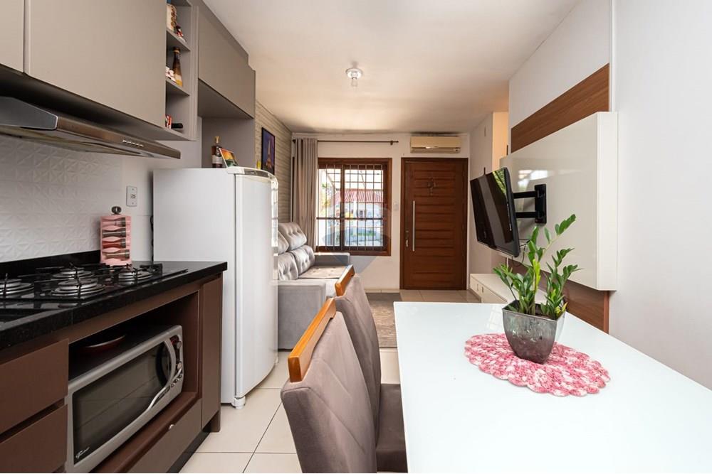 Casa - Venda - Estância Velha , Rio Grande do Sul - c76fe33b-b7de-49bb-b5d7-cb15fe4b8aa4.jpg - 610261002-132