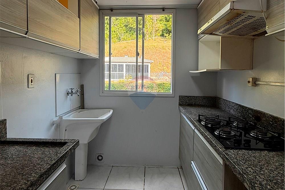 Apartamento - Venda - Bento Gonçalves , Rio Grande do Sul - IMG_6775.jpg - 610251016-52