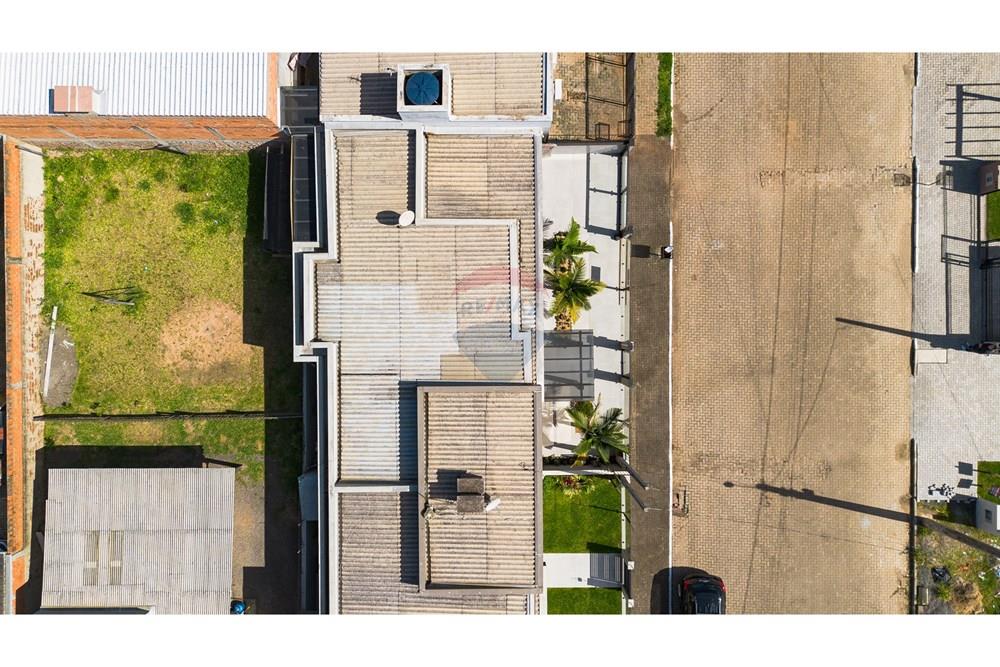 Casa - Venda - Montenegro , Rio Grande do Sul - Foto-55.jpg - 610091040-24