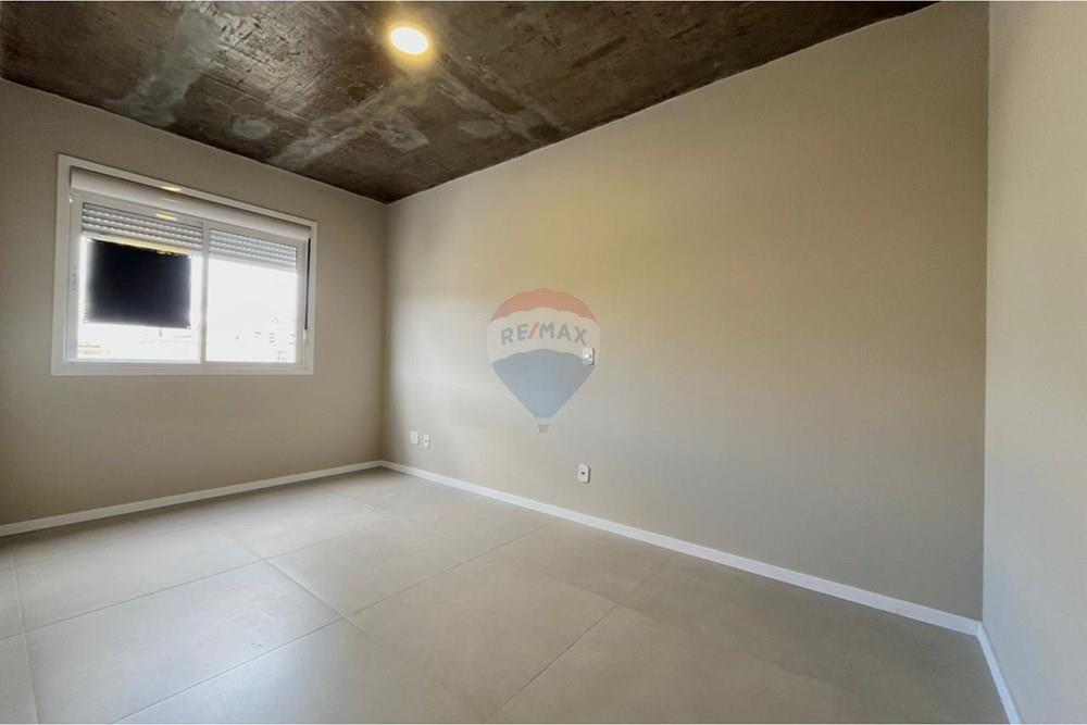 Apartamento - Alugar - Santa Maria , Rio Grande do Sul - 8.jpeg - 610471055-34