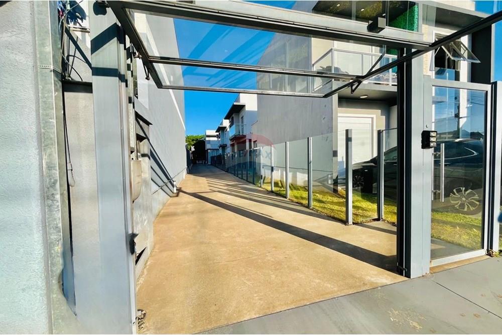 Casa - Venda - Passo Fundo , Rio Grande do Sul - WhatsApp Image 2025-11-07 at 15.52.06.jpeg - 612721003-129