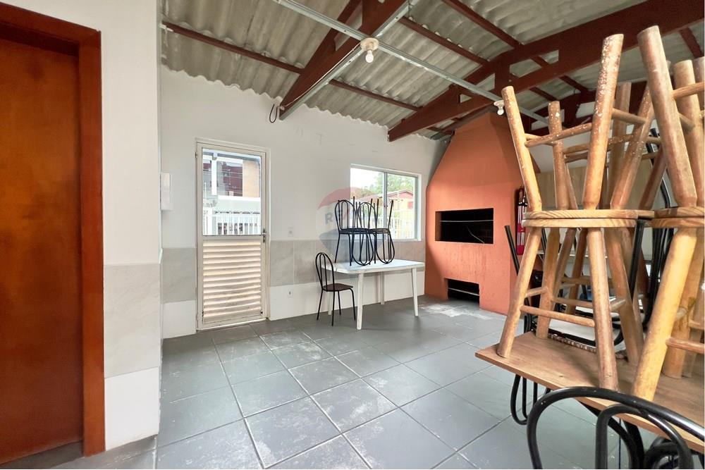 Apartamento - Venda - Cachoeirinha , Rio Grande do Sul - IMG_8829.jpg - 610241034-10