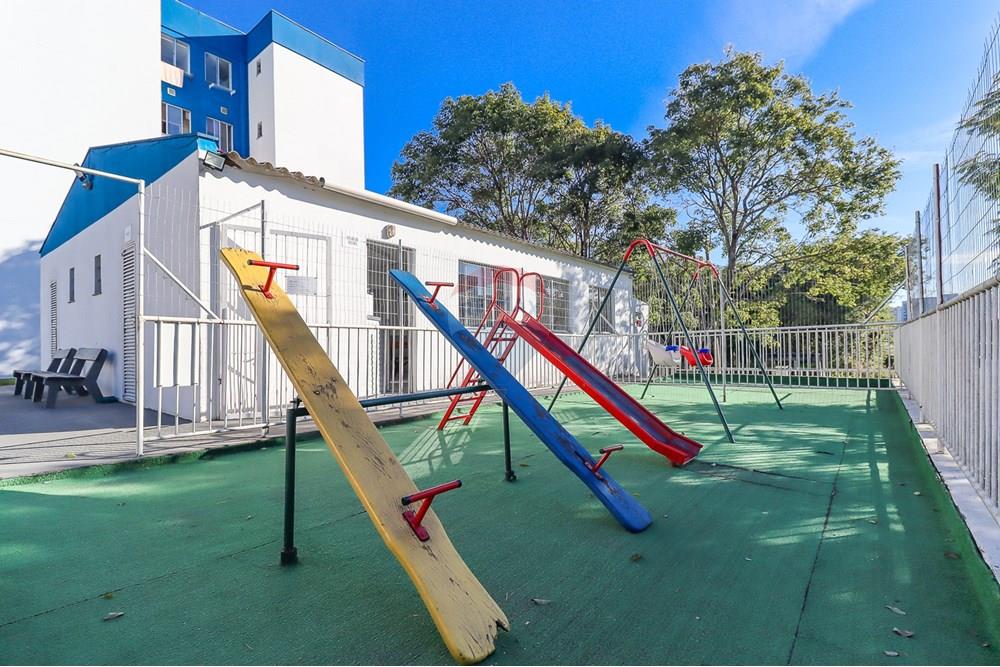 Apartamento - Venda - Porto Alegre , Rio Grande do Sul - DSCIMAGENS-54.jpg - 610101007-37