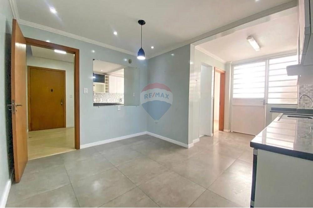 Apartamento - Alugar - Santa Maria , Rio Grande do Sul - 1.jpg - 610471003-213