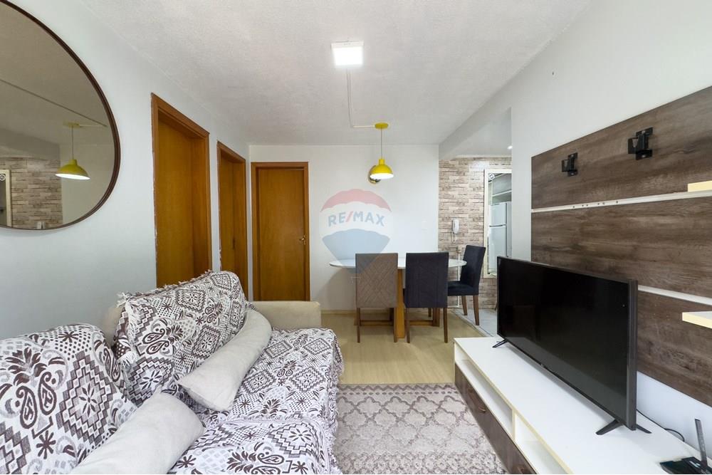 Apartamento - Venda - Bento Gonçalves , Rio Grande do Sul - IMG_7894.jpg - 610251016-52