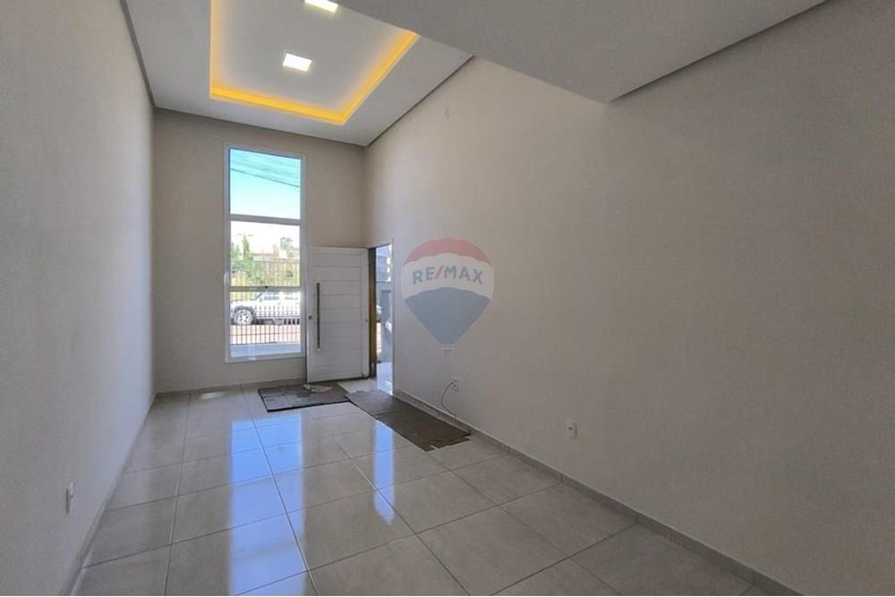 Casa - Alugar - Passo Fundo , Rio Grande do Sul - WhatsApp Image 2025-08-21 at 16.49.19 (2).jpeg - 610271045-1301