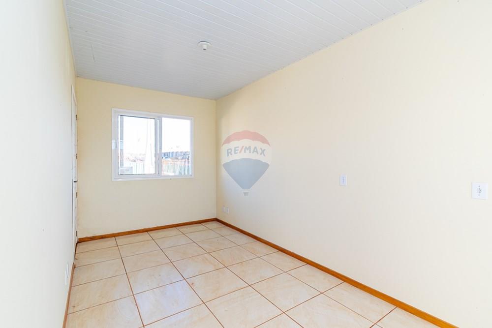 Casa - Venda - Gravataí , Rio Grande do Sul - _DSC4596.jpg - 610051074-31