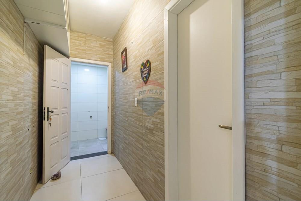 Casa - Venda - Cachoeirinha , Rio Grande do Sul - WhatsApp Image 2025-12-20 at 17.34.41 (1).jpeg - 610381032-57