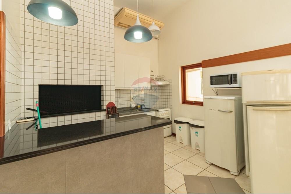 Apartamento - Venda - Porto Alegre , Rio Grande do Sul - IMG_3879.jpg - 610221003-312