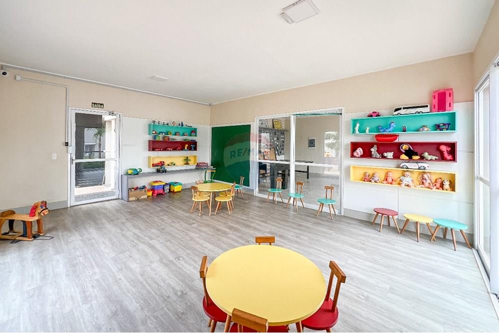 Apartamento - Venda - Canoas , Rio Grande do Sul - IMG-20251023-WA0136.jpg - 612651049-27