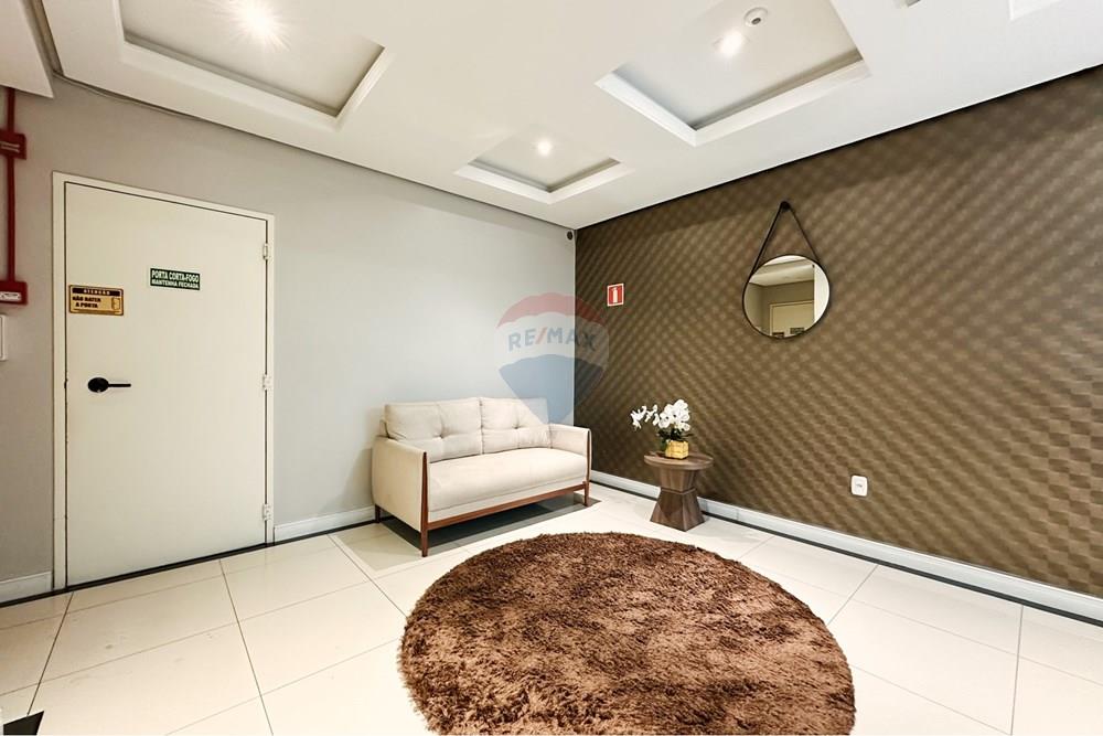 Apartamento - Venda - Bento Gonçalves , Rio Grande do Sul - DI LORETTO-34.jpg - 610251021-35