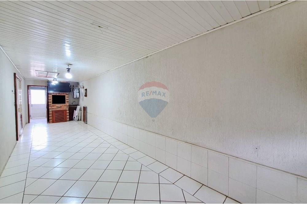 Casa - Venda - Passo Fundo , Rio Grande do Sul - WhatsApp Image 2025-11-12 at 22.19.09.jpeg - 610351083-4