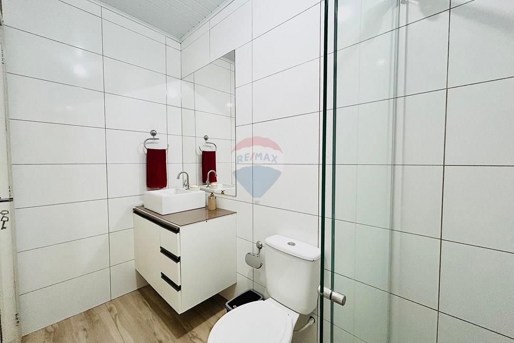 Chácara / Sítio / Fazenda - Venda - Gravataí , Rio Grande do Sul - b3057e57-bd45-4e89-a0ad-138896ade075.jpg - 610051035-141