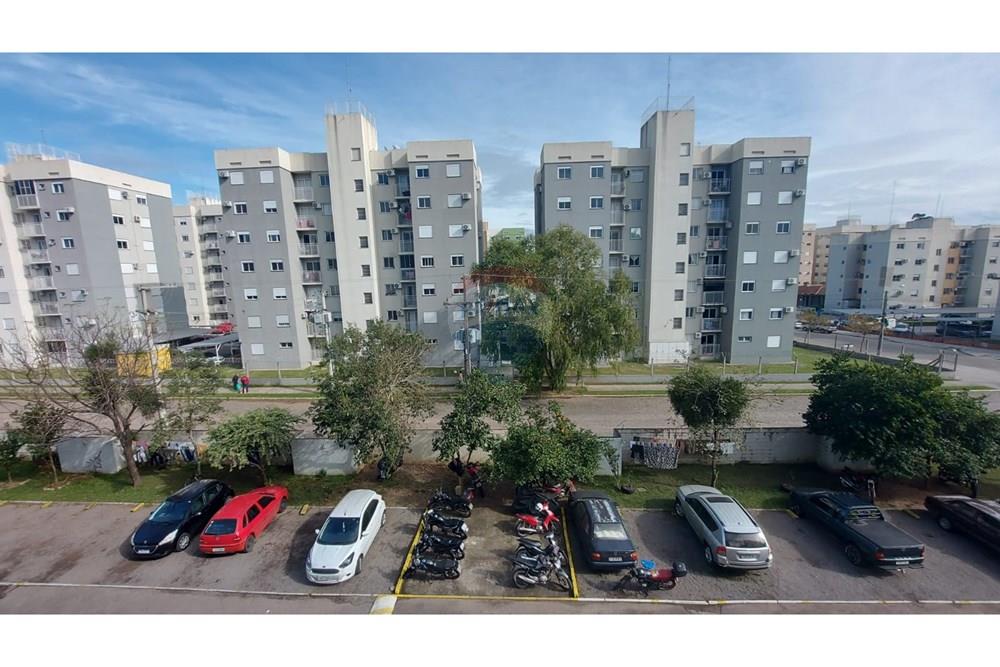 Apartamento - Venda - Santa Maria , Rio Grande do Sul - 330dd7f0-2ecc-4f84-8368-7f9e631dbdf8.jpg - 610451002-55