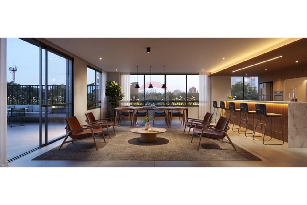 Cobertura - Venda - Porto Alegre , Rio Grande do Sul - 1608403.jpg - 610221070-2