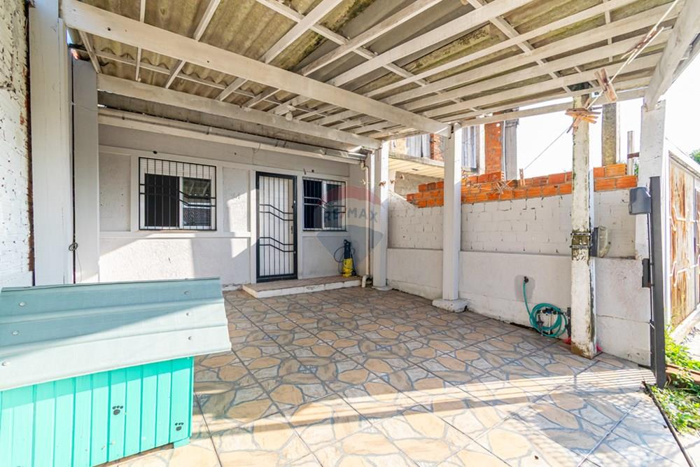 Casa - Venda - Cachoeirinha , Rio Grande do Sul - _DSC6557.jpg - 610381019-311