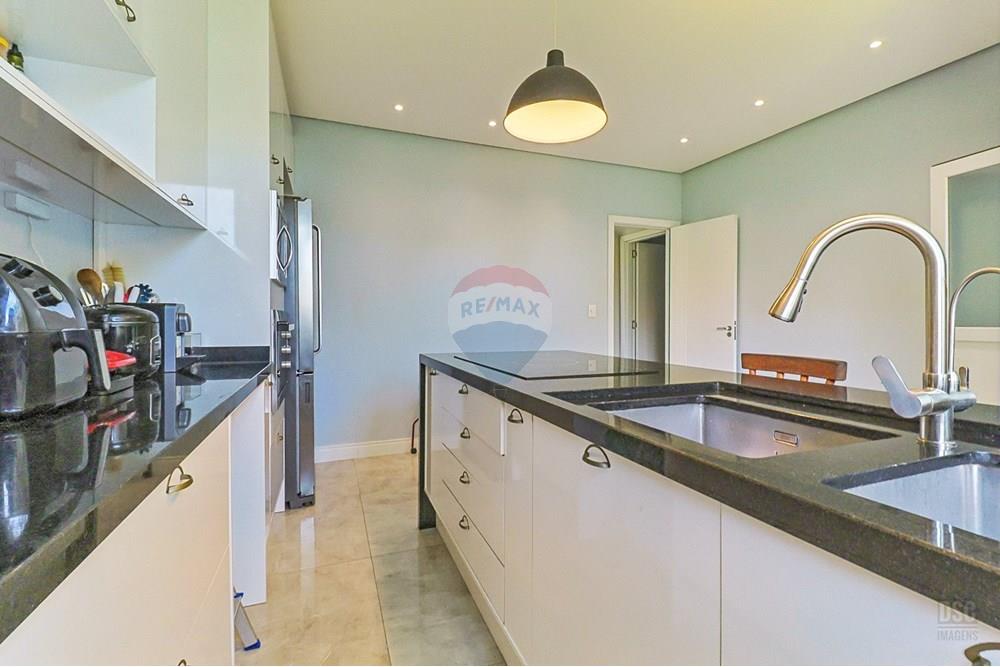 Casa - Venda - Porto Alegre , Rio Grande do Sul - IMG_9892.jpg - 610191048-39