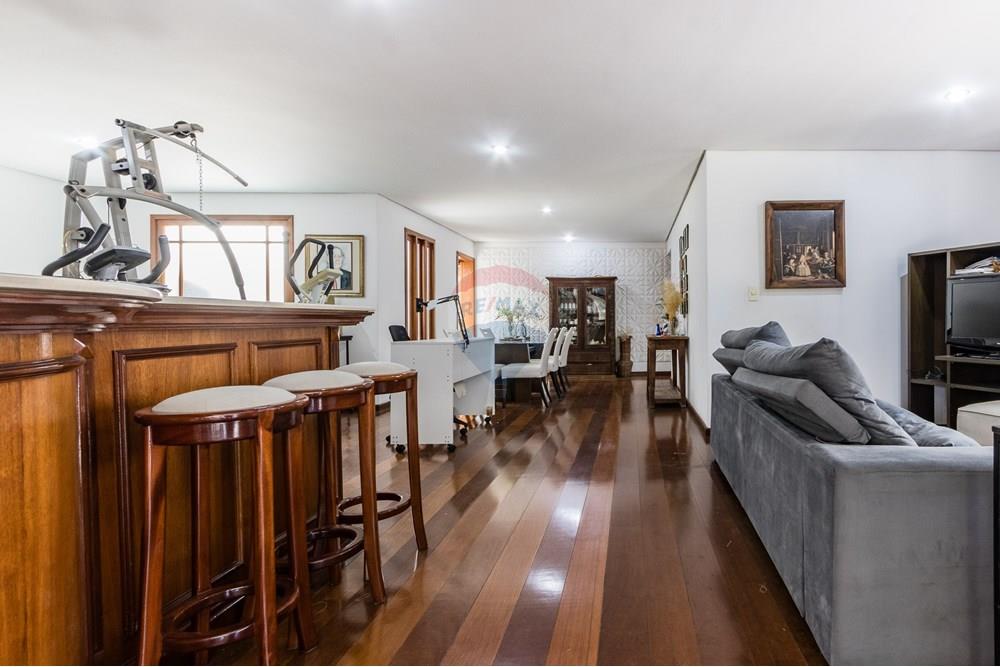 Casa - Venda - Porto Alegre , Rio Grande do Sul - IMG_2422.jpg - 612481037-114