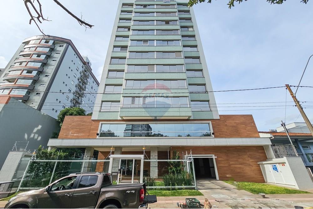 Apartamento - Venda - Passo Fundo , Rio Grande do Sul - WhatsApp Image 2025-04-24 at 15.44.54.jpeg - 612621034-62