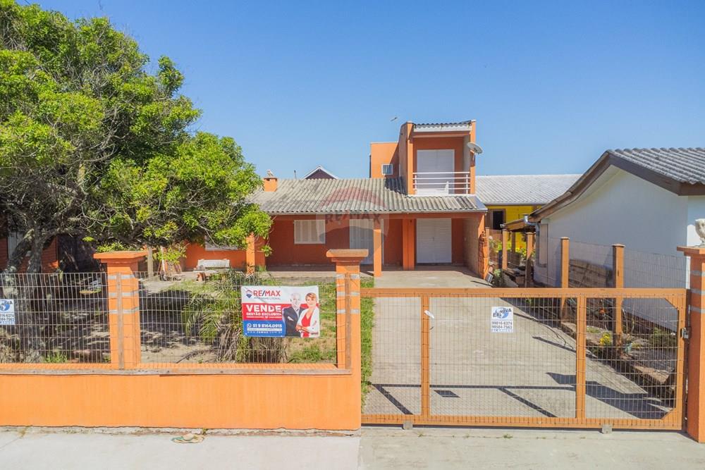 Sobrado - Venda - Imbé , Rio Grande do Sul - aerea-3.jpg - 610391043-144