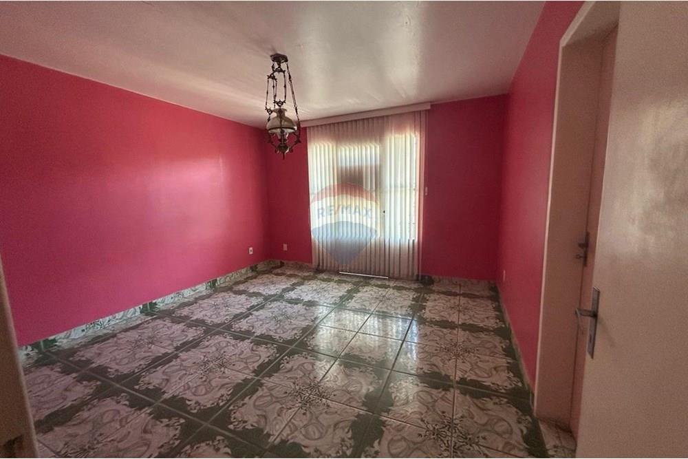 Residential - Отдельно стоящий дом - Cachoeirinha , Rio Grande do Sul - BR - WhatsApp Image 2025-09-05 at 15.22.32 (2).jpeg - 612551056-41