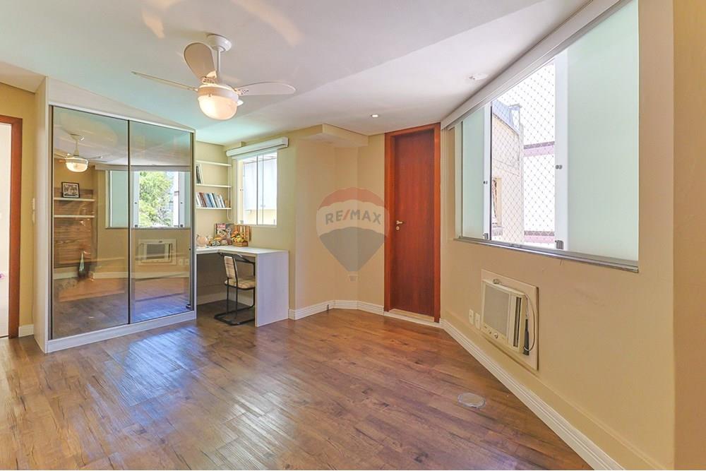 Cobertura - Venda - Porto Alegre , Rio Grande do Sul - IMG_3650.jpg - 610371016-39