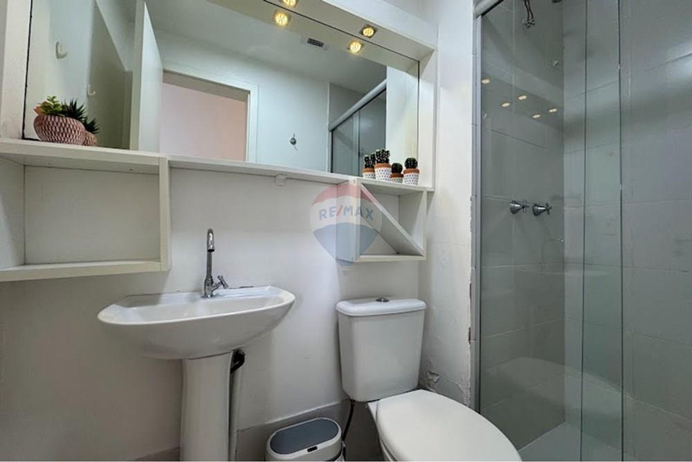 Apartamento - Venda - Porto Alegre , Rio Grande do Sul - IMG_6522.jpg - 612521044-71