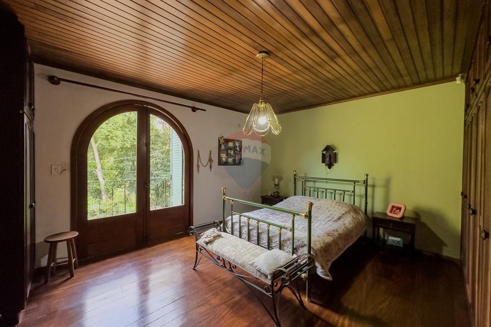 Casa - Venda - Santa Maria , Rio Grande do Sul - Dummel-77.jpg - 610311047-186