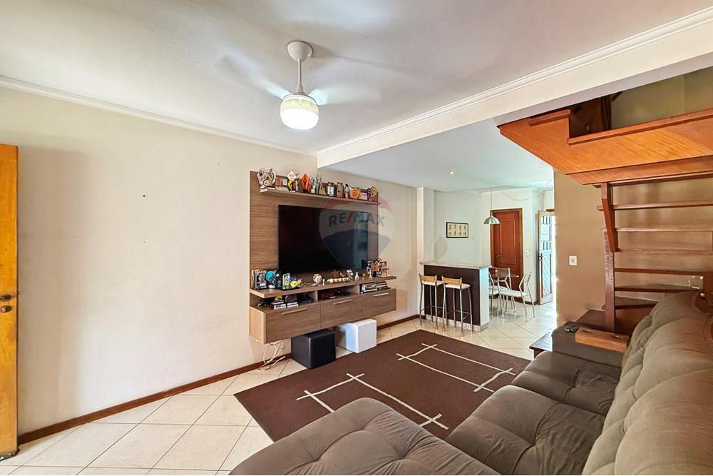 Casa de Condomínio - Venda - Porto Alegre , Rio Grande do Sul - 3.JPG - 610191035-127