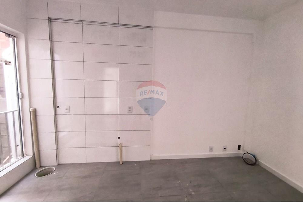 Apartamento - Venda - Alvorada , Rio Grande do Sul - IMG_20251030_162330.jpg - 612531046-226