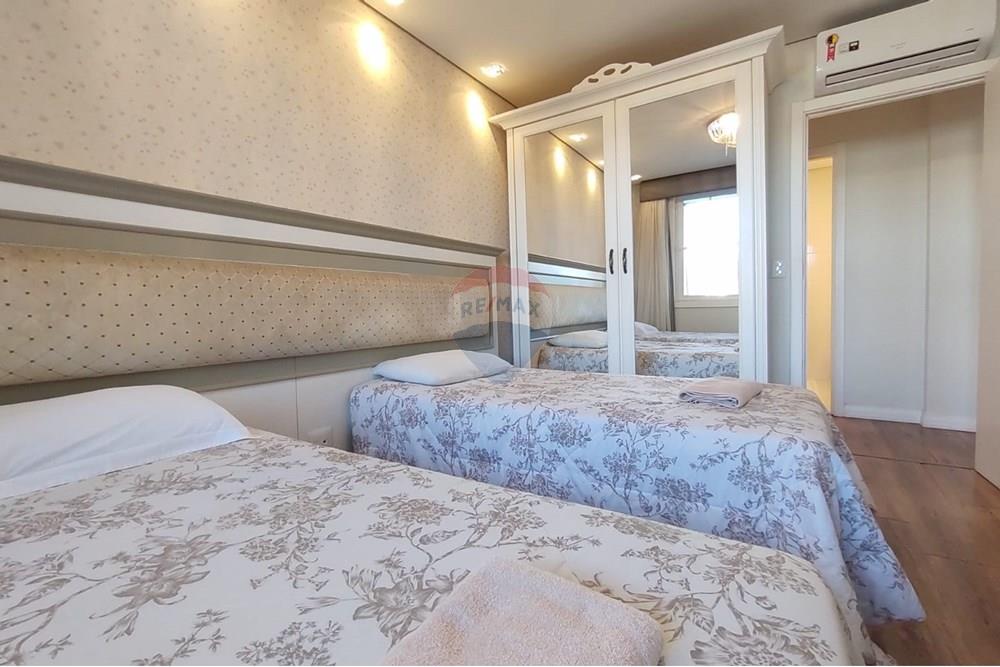 Apartamento - Venda - Gramado , Rio Grande do Sul - WhatsApp Image 2025-07-02 at 10.36.38 (1).jpeg - 610131041-63