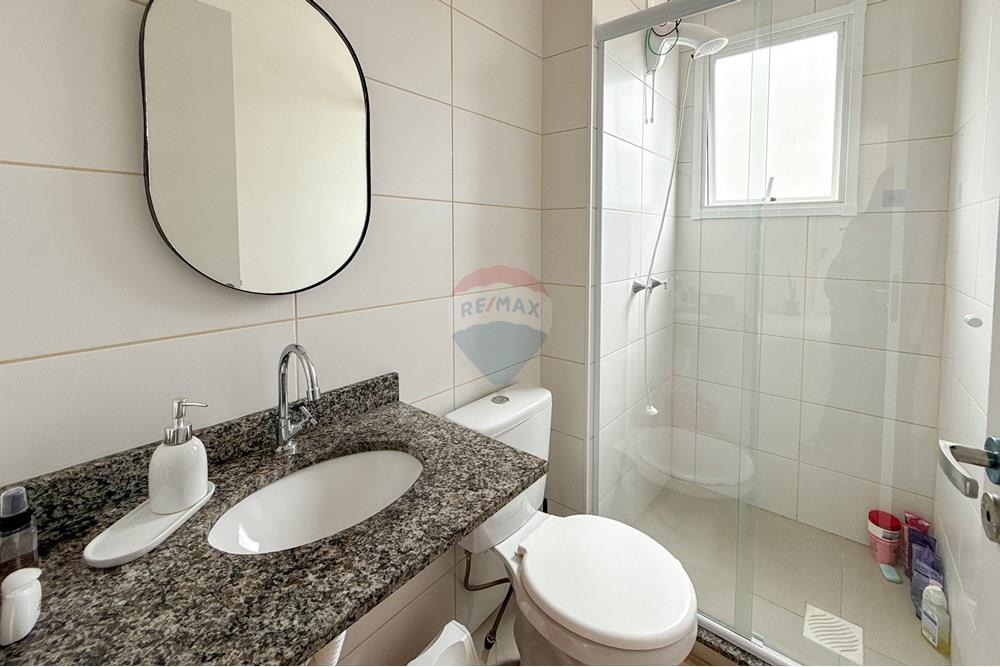 Apartamento - Venda - Canoas , Rio Grande do Sul - DJI_20251018_112134_713.jpg - 612651049-27