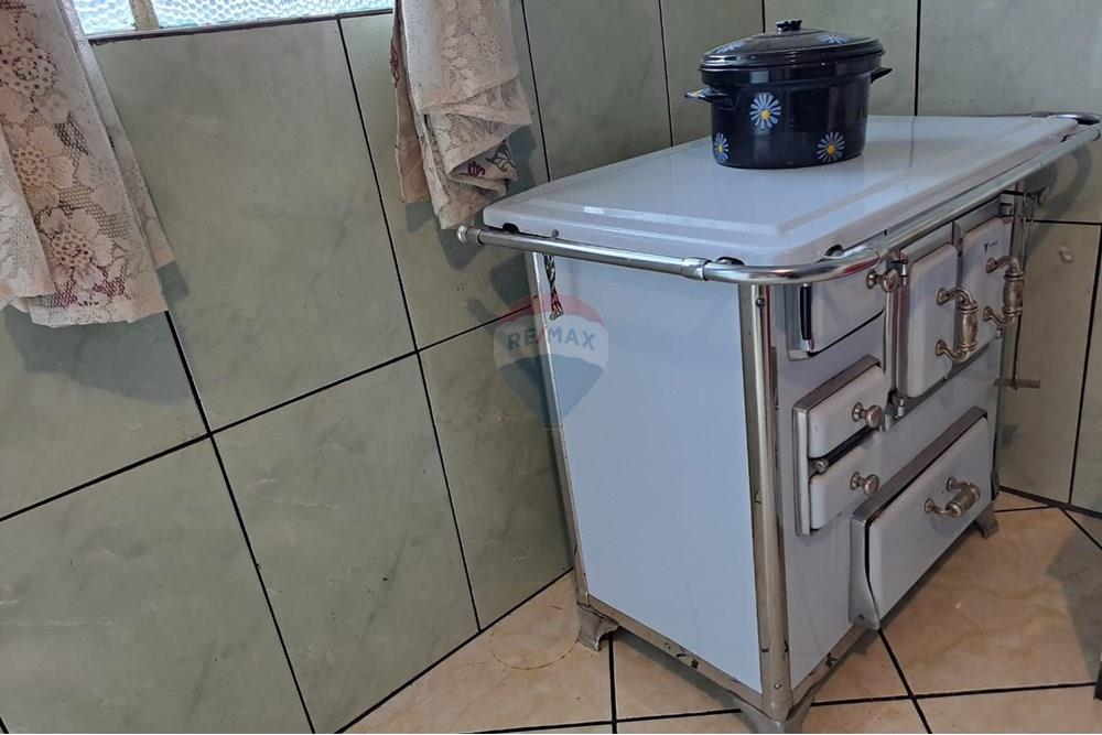 Casa - Venda - Passo Fundo , Rio Grande do Sul - WhatsApp Image 2025-12-22 at 13.44.56.jpeg - 610271103-12