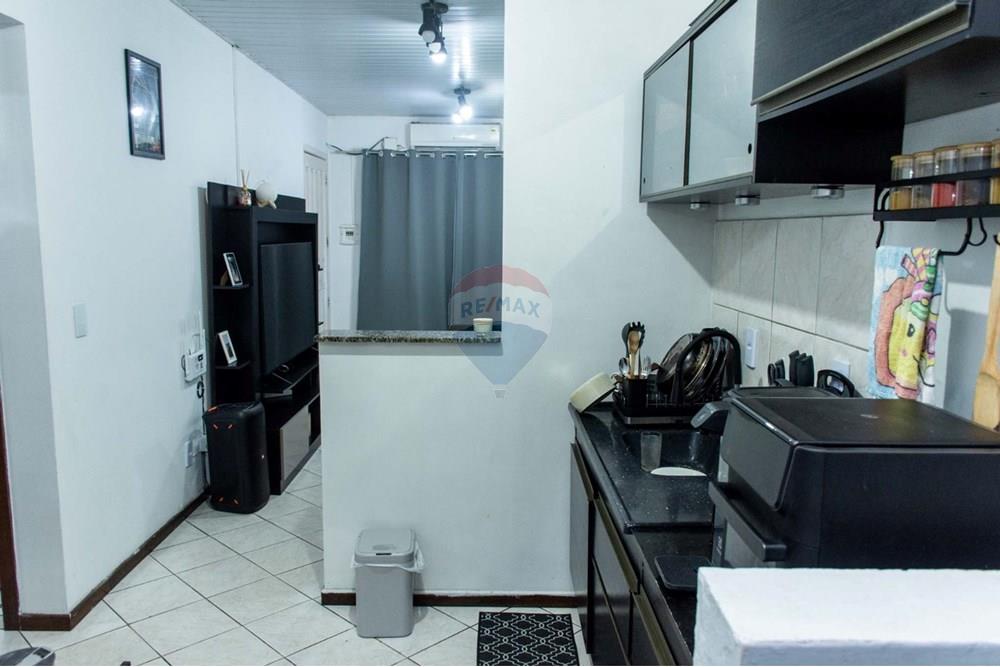 Casa - Venda - Cachoeirinha , Rio Grande do Sul - FOTO 16.jpeg - 612551022-110