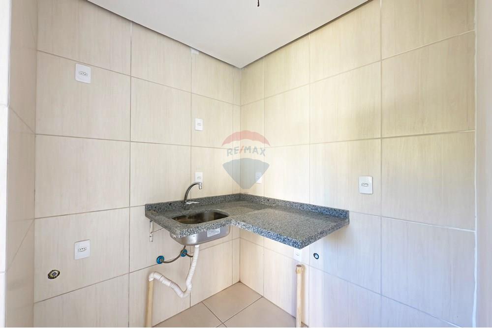 Apartamento - Venda - Porto Alegre , Rio Grande do Sul - IMG_1210.JPG - 610191037-97