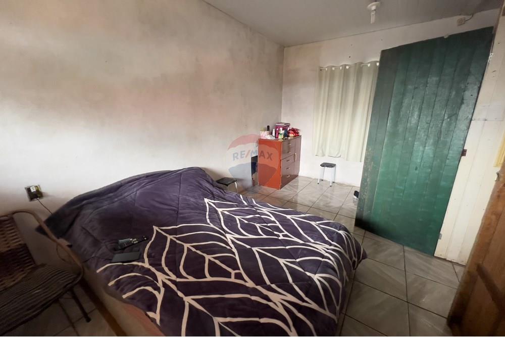 Casa - Venda - Sapucaia do Sul , Rio Grande do Sul - IMG_5292.jpg - 612561046-18