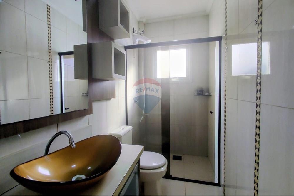 Casa de Condomínio - Alugar - Gravataí , Rio Grande do Sul - WhatsApp Image 2026-02-11 at 13.36.54 (3).jpeg - 612551070-47