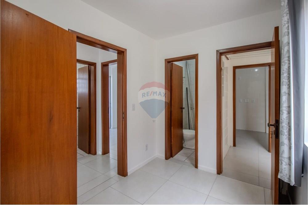 Apartamento - Venda - Santa Maria , Rio Grande do Sul - WhatsApp Image 2025-11-17 at 09.36.05 (1).jpeg - 610311134-15