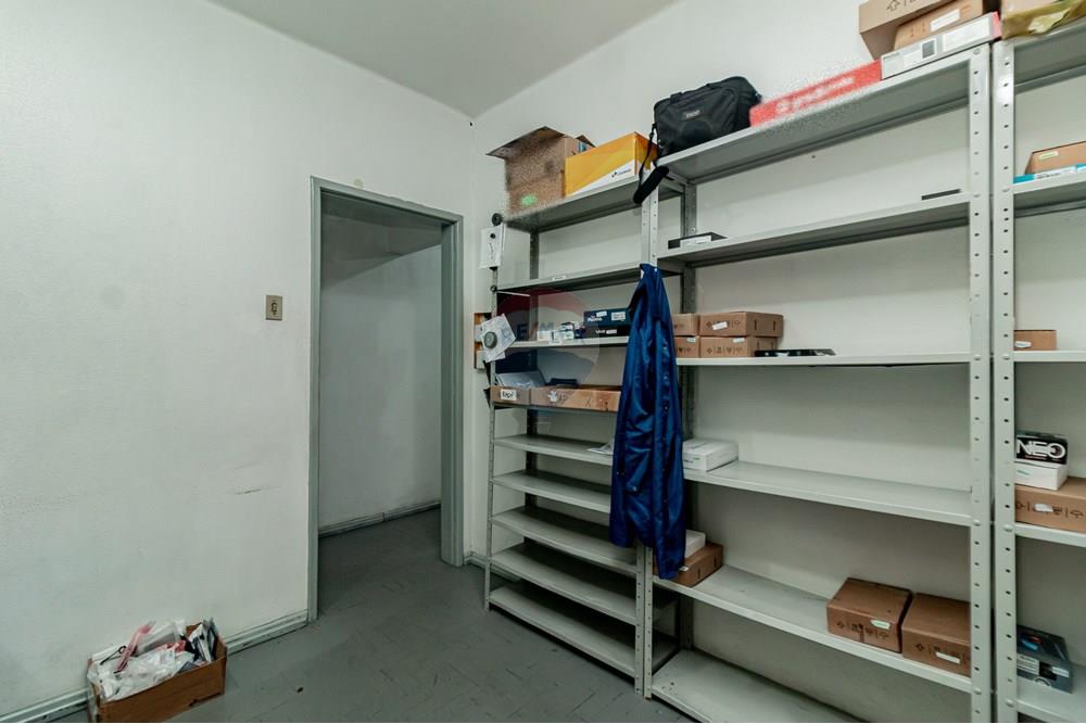 Casa Comercial - Venda - Porto Alegre , Rio Grande do Sul - IMG_9662.jpg - 612541033-4