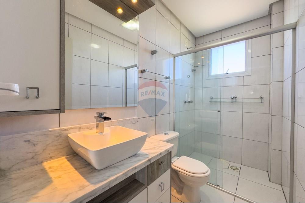 Apartamento - Venda - Bento Gonçalves , Rio Grande do Sul - 16.jpg - 610251003-59