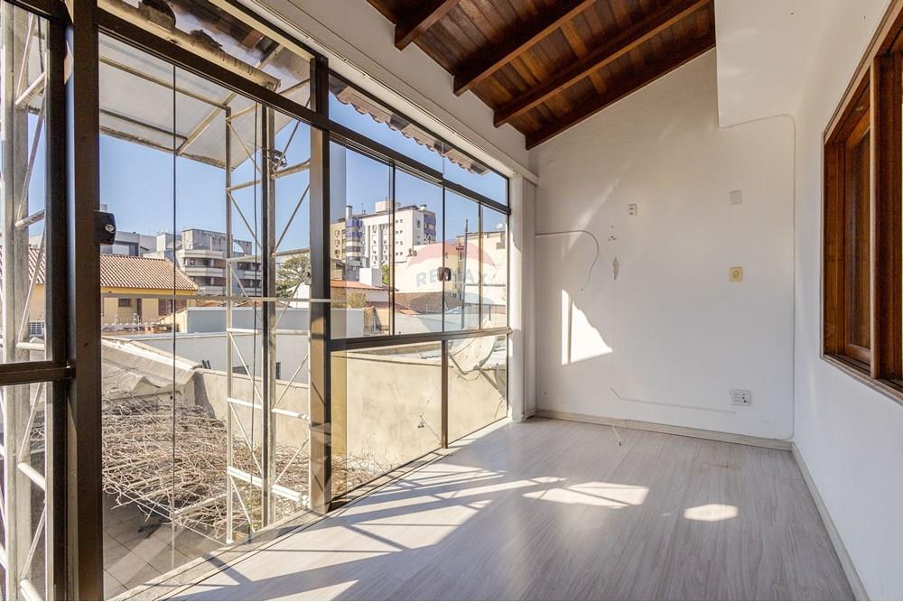 Casa - Venda - Porto Alegre , Rio Grande do Sul - IMG_4982.jpg - 612531046-162