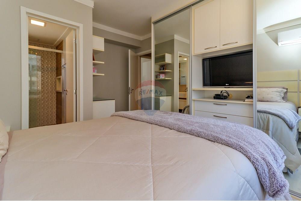 Apartamento - Venda - Porto Alegre , Rio Grande do Sul - IMG_0071.jpg - 612511073-9