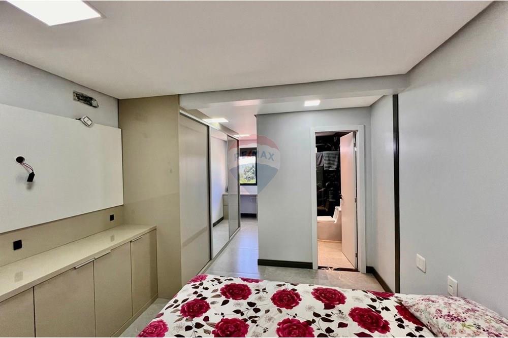 Casa - Venda - Passo Fundo , Rio Grande do Sul - 30.jpeg - 610271019-71