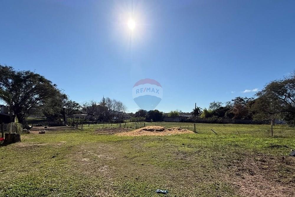 Terreno - Venda - São Gabriel , Rio Grande do Sul - terreno4.jpg - 612631045-24