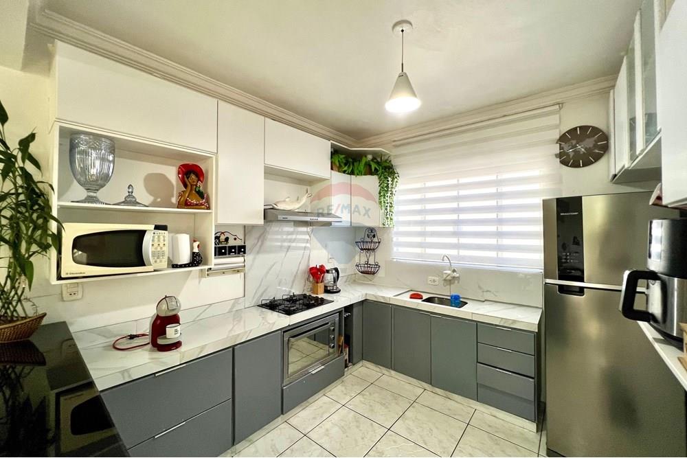 Casa - Venda - Erechim , Rio Grande do Sul - IMG-20250120-WA0042.jpg - 612761001-25