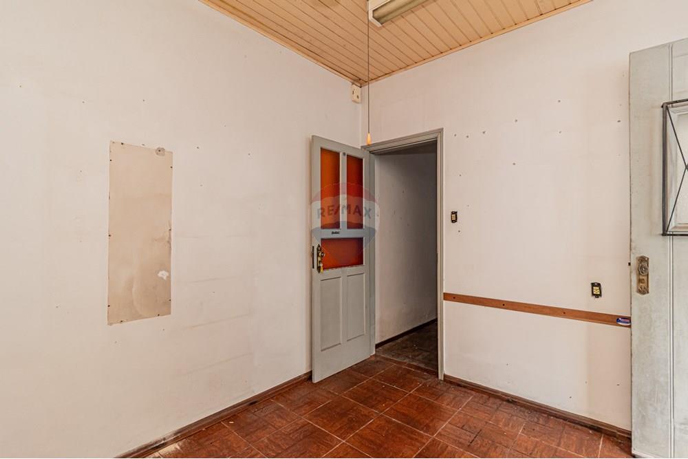 Casa - Venda - Pelotas , Rio Grande do Sul - Professor Araujo 1026-14.jpg - 610211043-31