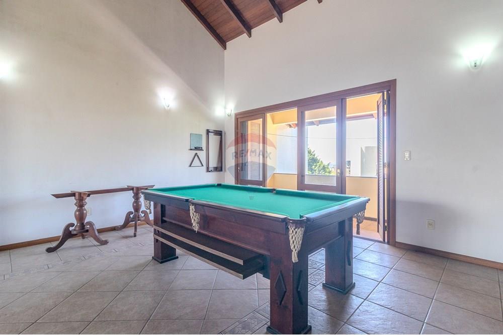 Casa - Venda - Porto Alegre , Rio Grande do Sul - _MG_1750.jpg - 612481069-18